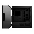 MSI MPG Sekira 500G | Midi Tower Case | USB-C | Zwart