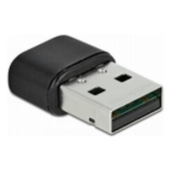 300Mbps USB Adapter