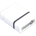 Inter-Tech DMG-02 | Wi-Fi 4 USB Nano Adapter | 150 Mbps | 2,4 GHz | USB 2.0