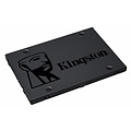 Kingston Technology A400 2.5" 960 GB SATA III TLC