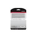 Kingston A400 | 960GB SATA SSD | 2.5'' | 500MB/s Lezen | 450MB/s Schrijven