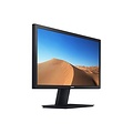 Samsung Mon  24inch F-HD / VGA (D-Sub)/ HDMI / Black RETURNED