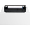 Hewlett Packard HP Designjet T230 grootformaat-printer Wifi Thermische inkjet Kleur 2400 x 1200 DPI A1 (594 x 841 mm) Ethernet LAN