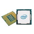 Intel Core i3-10100 processor 3,6 GHz 6 MB Smart Cache Box