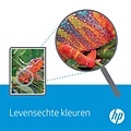 Hewlett Packard HP 302 | Originele Cyaan/Magenta/Geel Inktcartridge | 1 Stuk