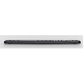 Logitech QWERTZ |  MK120 | Bedrade Muis en Toetsenbordcombo | QWERTZ