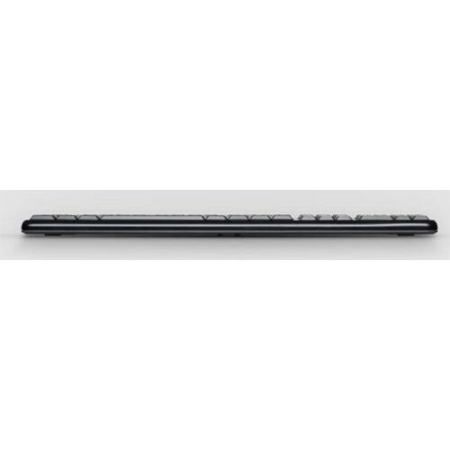 Logitech QWERTZ |  MK120 | Bedrade Muis en Toetsenbordcombo | QWERTZ