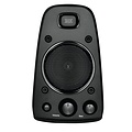 Logitech LOGITECH RET. Z623 Speakers 2.1 REFURBISHED (refurbished)