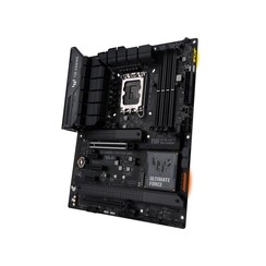 ASUS TUF GAMING Z790-PLUS WIFI Intel Z790 LGA 1700 ATX