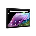 Acer Iconia P10-11-K13V 64 GB 26,4 cm (10.4") Cortex 4 GB Wi-Fi 5 (802.11ac) Android 12 Grijs