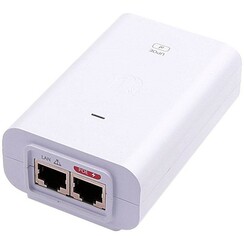 Networks U-POE-AF | PoE Adapter & Injector | 48V | 15.4W | Gigabit Ethernet