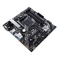 Asus ASUS PRIME B450M-A II | Socket AM4 | AMD B450 | 4xDDR4 | Micro-ATX | Moederbord