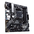 Asus ASUS PRIME B450M-A II | Socket AM4 | AMD B450 | 4xDDR4 | Micro-ATX | Moederbord