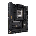 Asus ASUS TUF GAMING B650-PLUS WIFI | Socket AM5 | AMD B650 | 4xDDR5 | ATX | Moederbord