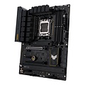 Asus ASUS TUF GAMING B650-PLUS WIFI | Socket AM5 | AMD B650 | 4xDDR5 | ATX | Moederbord
