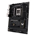 Asus ASUS TUF GAMING B650-PLUS WIFI | Socket AM5 | AMD B650 | 4xDDR5 | ATX | Moederbord