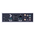 Asus ASUS TUF GAMING B650-PLUS WIFI | Socket AM5 | AMD B650 | 4xDDR5 | ATX | Moederbord