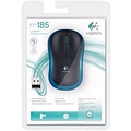 Logitech LGT-M185B