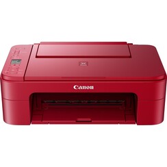 PIXMA TS3352 Inkjet A4 4800 x 1200 DPI Wi-Fi