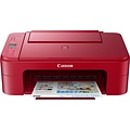 Canon PIXMA TS3352 Inkjet A4 4800 x 1200 DPI Wi-Fi