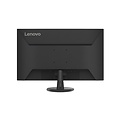 Lenovo Mon  D32-40 31.5Inch / F-HD / DP / HDMI/ / 60HZ