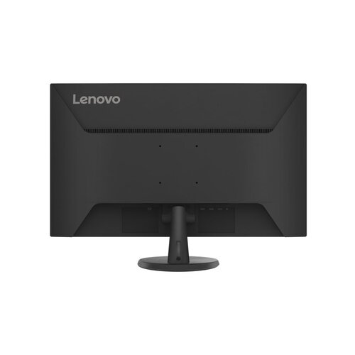 Lenovo Mon  D32-40 31.5Inch / F-HD / DP / HDMI/ / 60HZ
