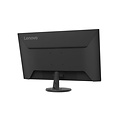 Lenovo Mon  D32-40 31.5Inch / F-HD / DP / HDMI/ / 60HZ