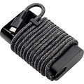 Hewlett Packard HP 671R2AA | USB-C Notebook Lader | 65 Watt