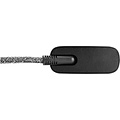Hewlett Packard HP 671R2AA | USB-C Notebook Lader | 65 Watt