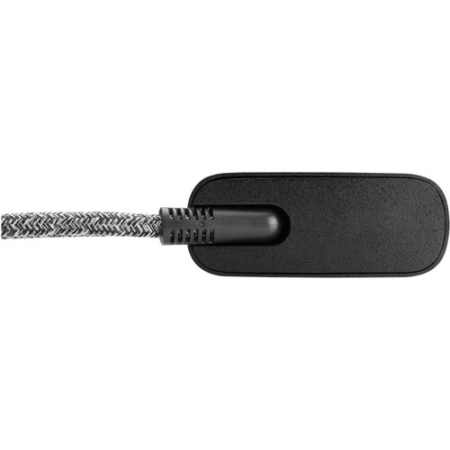 Hewlett Packard HP 671R2AA | USB-C Notebook Lader | 65 Watt