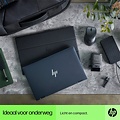 Hewlett Packard HP 671R2AA | USB-C Notebook Lader | 65 Watt