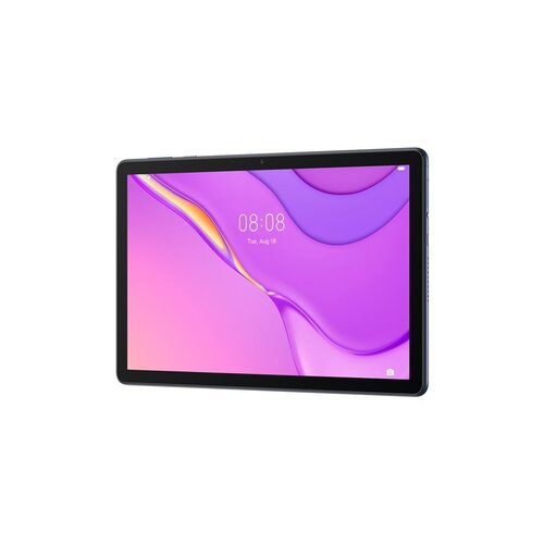 Huawei MatePad T 10S / 10Inch F-HD / 4GB / 64GB / WIFI