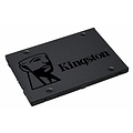 Kingston A400 | 240GB SATA SSD | 2.5'' | 500MB/s Lezen | 350MB/s Schrijven