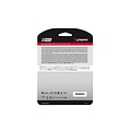 Kingston A400 | 240GB SATA SSD | 2.5'' | 500MB/s Lezen | 350MB/s Schrijven