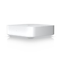 Ubiquiti UniFi UXG-Lite | Next-Gen Gateway | 1x Gigabit WAN/LAN | Dual-Core ARM Cortex-A53 | USB-C Powered