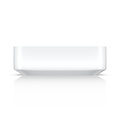 Ubiquiti UniFi UXG-Lite | Next-Gen Gateway | 1x Gigabit WAN/LAN | Dual-Core ARM Cortex-A53 | USB-C Powered