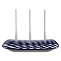 TP-Link Archer C20 | Wifi 5 Router | Dual-band (2.4 GHz / 5 GHz) | 733Mbit/s