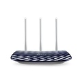TP-Link Archer C20 | Wifi 5 Router | Dual-band (2.4 GHz / 5 GHz) | 733Mbit/s