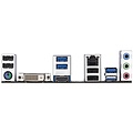 Gigabyte B550M DS3H | Socket AM4 | AMD B550 | 4xDDR4 | Micro-ATX | Moederbord