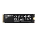 Samsung SSD  990 EVO M.2 2 TB PCI Express 4.0 V-NAND TLC NVMe