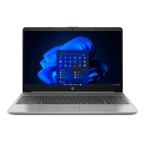 Hewlett Packard HP 250 G9 15.6 F-HD i7-1255U 16GB 512GB W11P