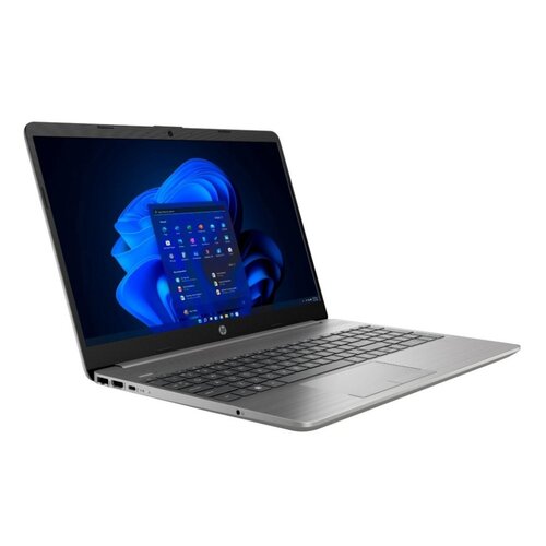 Hewlett Packard HP 250 G9 15.6 F-HD i7-1255U 16GB 512GB W11P