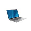 Lenovo 15.6 F-HD N4020 / 4GB / 256GB / W11P