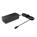 OEM Universele USB-C Notebook Lader | 65 Watt