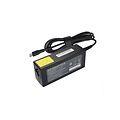 OEM Universele USB-C Notebook Lader | 65 Watt