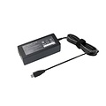 OEM Universele USB-C Notebook Lader | 65 Watt