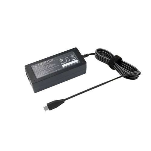 OEM Universele USB-C Notebook Lader | 65 Watt