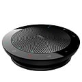 Jabra Speak 510 MS | Speakerphone | USB & Bluetooth | Voor Microsoft Teams | Zwart