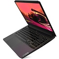 Lenovo 15.6 IPS F-HD RYZEN 5 5500H 16GB / 512GB RTX2050 W11P