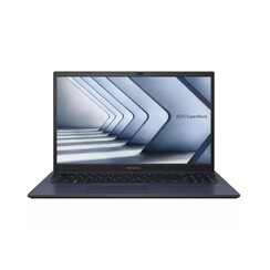 Expertbook 15.6 F-HD i3-N305 8GB 256GB / W11P